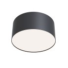 Потолочный светильник Maytoni C032CL-L12B4K Zon