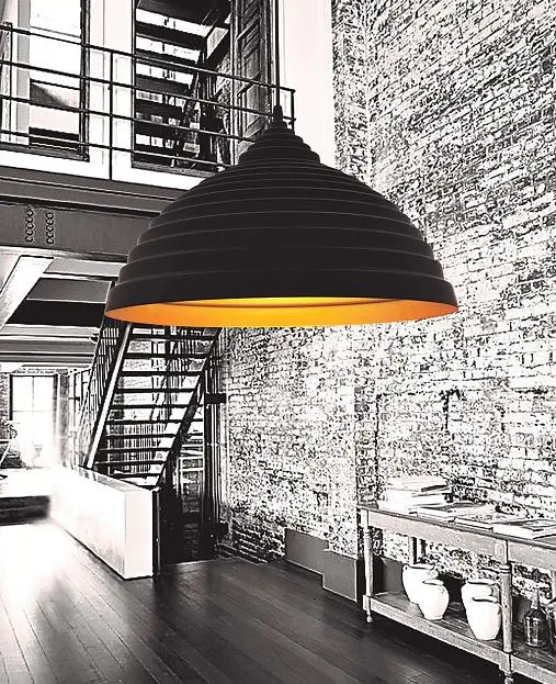 Подвесной светильник Lumina Deco LDP 7620 BK+MAT Barito Подвесной светильник Lumina Deco LDP 7620 BK+MAT Barito