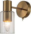 Бра Escada 2120/1A Gold Diversity
