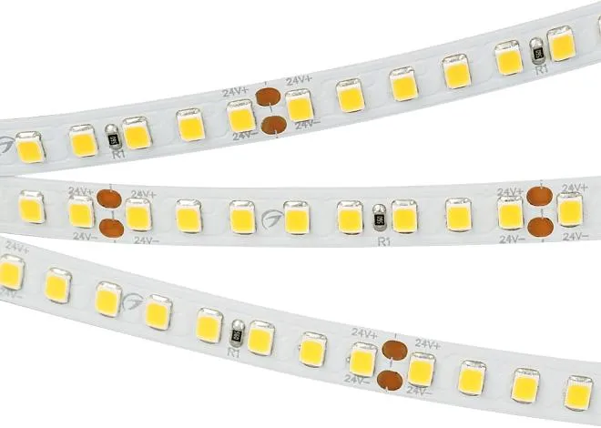 Светодиодная лента Arlight 026701 RT открытая Светодиодная лента Arlight 026701 RT открытая