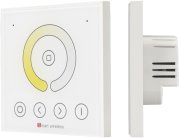 Панель управления кнопочная Arlight 032359