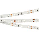 Светодиодная лента Arlight 010523(1) RT 2-5000 12V Blue (3528, 300 LED, LUX)
