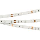 Светодиодная лента Arlight 010523(1) RT 2-5000 12V Blue (3528, 300 LED, LUX)