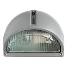 Уличный светильник Arte Lamp A2801AL-1GY URBAN