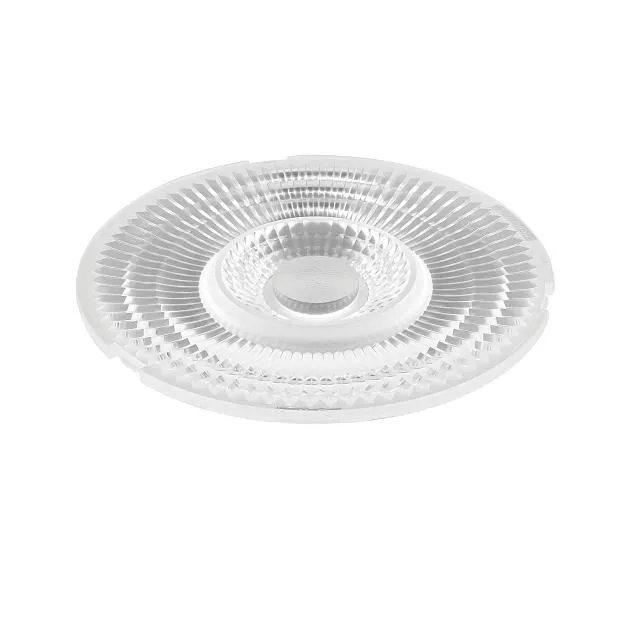 Сменная оптика ALTA PRO 60G к 2156хх max 30W Lightstar 215604 Сменная оптика ALTA PRO 60G к 2156хх max 30W Lightstar 215604
