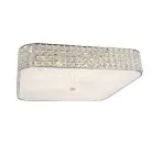 Люстра Citilux CL324201 Портал