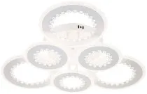 Потолочная люстра Escada 10233/6LED Dew