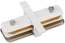 Коннектор внутренний Arlight 022778