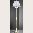 Торшер Reccagni Angelo PN 7036/2 Bronze 7036