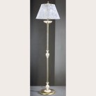 Торшер Reccagni Angelo PN 7036/2 Bronze 7036