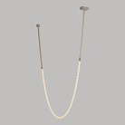 Линейно-подвесной светильник Lussole LSP-4006 RIVER