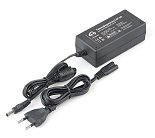 Трансформатор для светодиодной ленты Elektrostandard TRSLS-004 48W IP20 LST a032775
