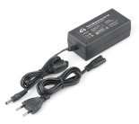 Трансформатор для светодиодной ленты Elektrostandard TRSLS-004 48W IP20 LST a032775