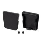 Заглушка Arlight 053522 LINE-D