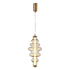 Подвес F-Promo 4772-1P Sonic