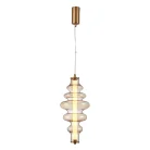 Подвес F-Promo 4772-1P Sonic