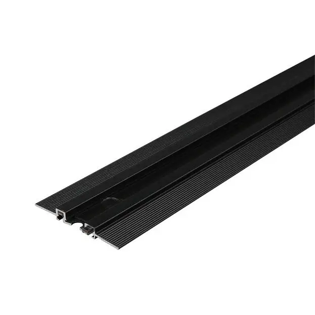 Шинопровод трековый 1 м Aployt APL.0171.00.100 Magnetic track 48 Шинопровод трековый 1 м Aployt APL.0171.00.100 Magnetic track 48