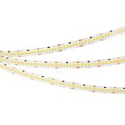 Светодиодная лента Arlight 045563 RTW-SE-A280-8mm 2835