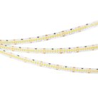 Светодиодная лента Arlight 045563 RTW-SE-A280-8mm 2835