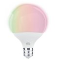 Светодиодная лампа Eglo 12254 LM_LED_E27