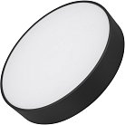 Накладной светильник Arlight 034811 Rondo