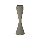 Подсвечник Eglo 422076 SIBUCO