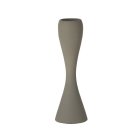 Подсвечник Eglo 422076 SIBUCO