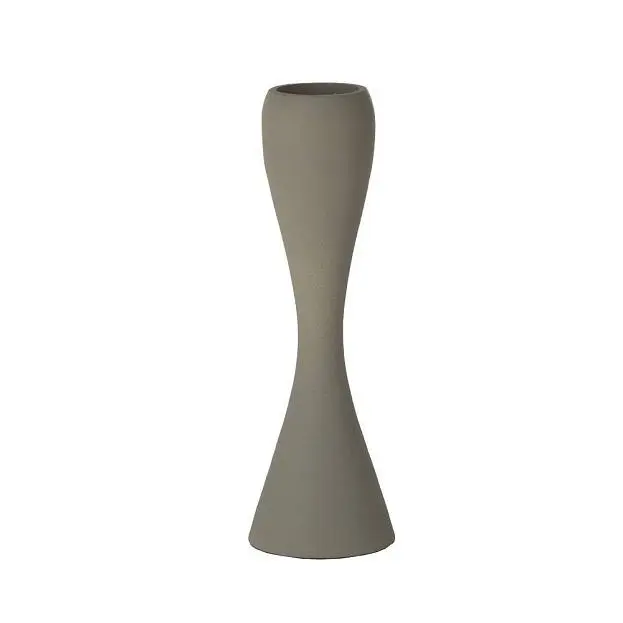 Подсвечник Eglo 422076 SIBUCO Подсвечник Eglo 422076 SIBUCO