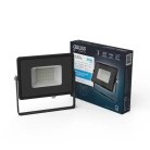 Прожектор Gauss 613511330 Qplus 30W 6500К