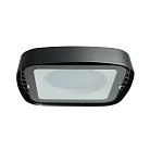 Светильник складской AL1005IP65 100W 120° 6400K Feron 48663