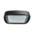 Светильник складской AL1005IP65 100W 120° 6400K Feron 48663
