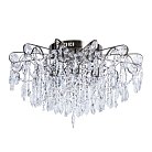 Светильник Потолочный Arte Lamp A1660PL-6AB EMILIA