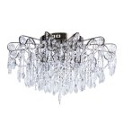 Светильник Потолочный Arte Lamp A1660PL-6AB EMILIA