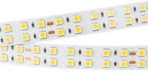 Светодиодная лента Arlight 025273(2)