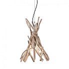 Подвесной светильник Ideal Lux 129600 DRIFTWOOD SP1