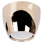 Потолочный светильник Donolux N1597-Gold N1597