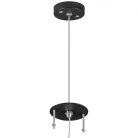 Подвес Lightstar 590087 Rullo