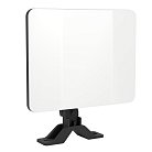 Уличный светодиодный прожектор Eglo 902387 MACHIO