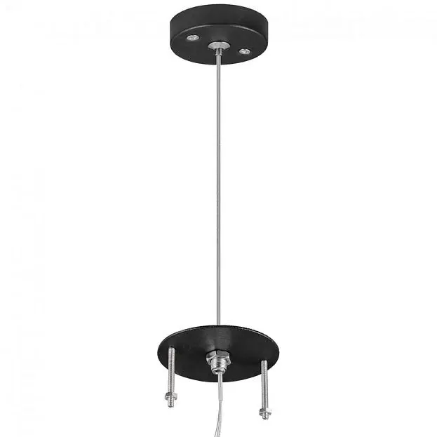 Подвес Lightstar 590087 Rullo Подвес Lightstar 590087 Rullo