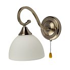 Бра De City 114021001 Фелиция