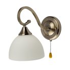 Бра De City 114021001 Фелиция