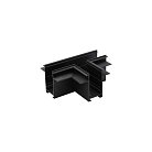 Коннектор Aployt APL.0285.00.03 Magnetic track 220