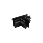 Коннектор Aployt APL.0285.00.03 Magnetic track 220