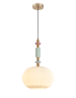 Светильник подвесной Moderli V11174-1P Charm