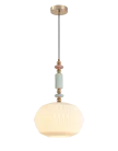 Светильник подвесной Moderli V11174-1P Charm