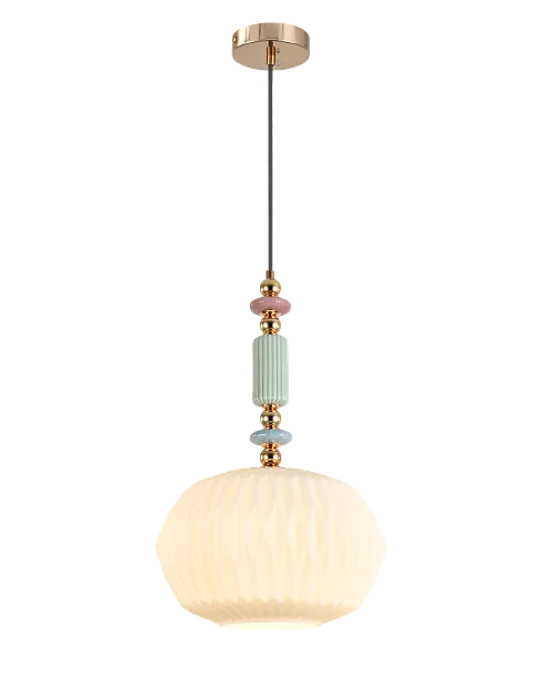 Светильник подвесной Moderli V11174-1P Charm