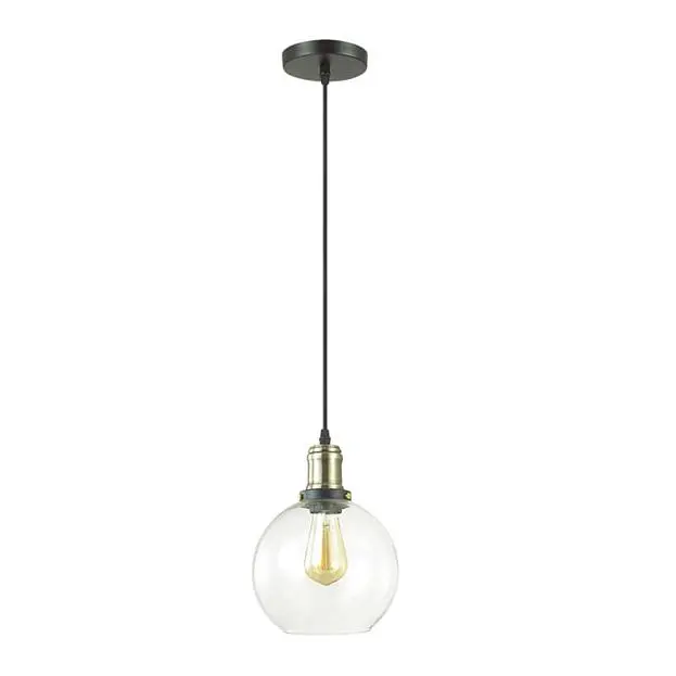 Подвес Lumion 3684/1 KIT Подвес Lumion 3684/1 KIT