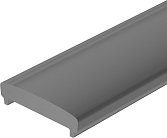 Экран Arlight 045680