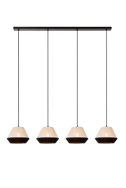 Подвесной светильник Lucide 06424/04/73 KALA