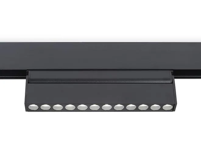 Светильник светодиодный трековый Ambrella light GL4048 TRACK SYSTEM